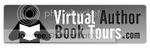 http://www.virtualauthorbooktours.com/