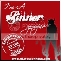 http://www.oliviacunning.com/funstuff.html