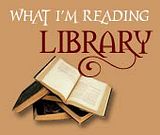 WhatI'mReadingBookStackButton