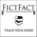 FictFactSocialButton
