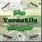 Purplume's Blog