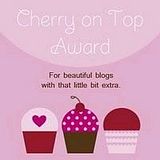 Blksoniner's Book Blog