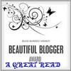 A Great Read
