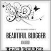 Rabid Reader