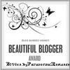 Bitten by Paranormal Romance