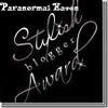 Paranormal Haven