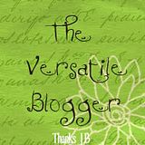 Purplume's Blog