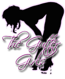 The Gutter Girls