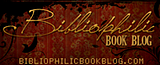 Bibliophilic Book Blog