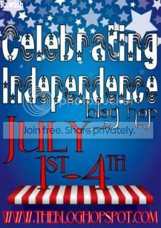 http://thebloghopspot.com/event-page/