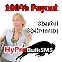 banner daftar kelip