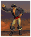 pirate