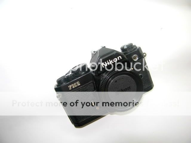 Sg mua bán máy củ máy cổ[bebebon] - 1