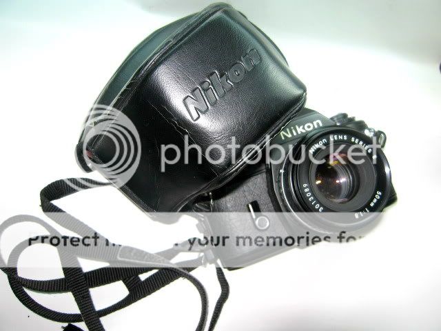 Sg mua bán máy củ máy cổ[bebebon] - 1