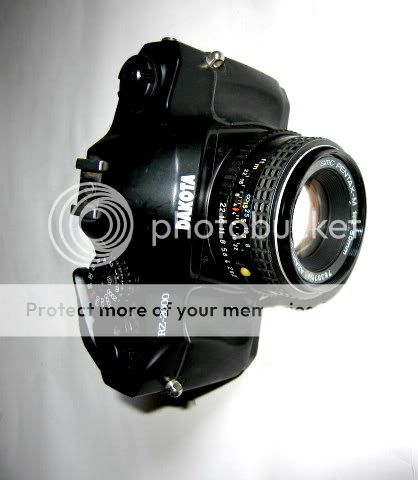 Sg mua bán máy củ máy cổ[bebebon] - 1