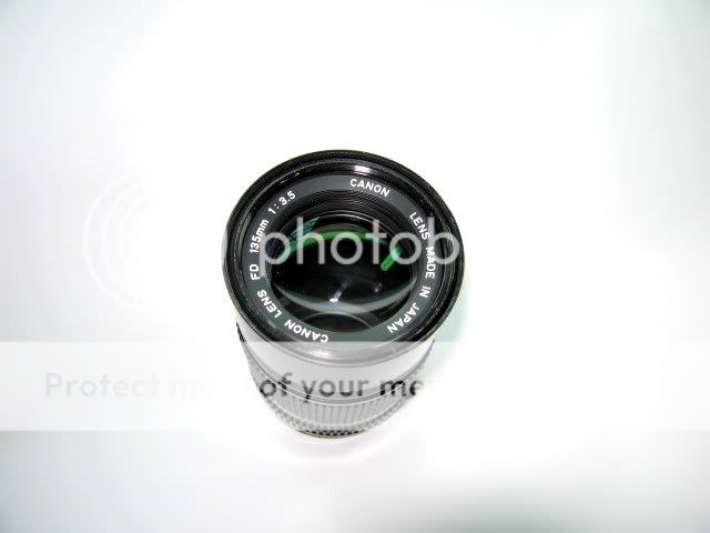 Sg mua bán máy củ máy cổ[bebebon] - 1