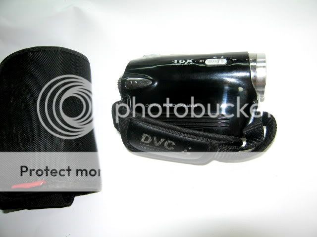 Sg mua bán máy củ máy cổ[bebebon] - 1