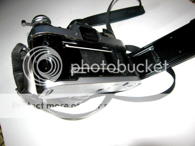 Sg mua bán máy củ máy cổ[bebebon] - 1