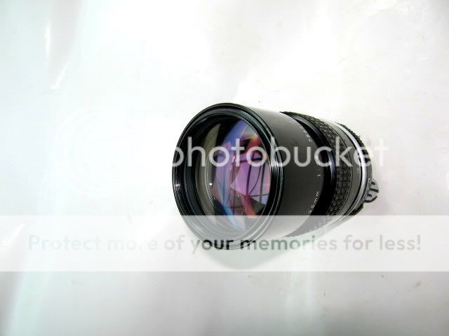 Sg mua bán máy củ máy cổ[bebebon] - 1