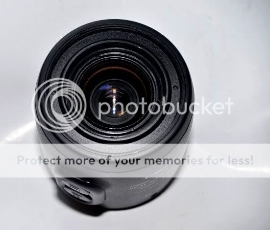 Sg mua bán máy củ máy cổ[bebebon]