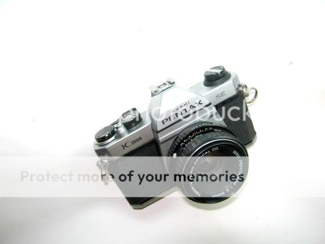 Sg mua bán máy củ máy cổ[bebebon]