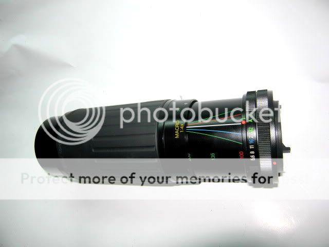 Sg mua bán máy củ máy cổ[bebebon] - 1