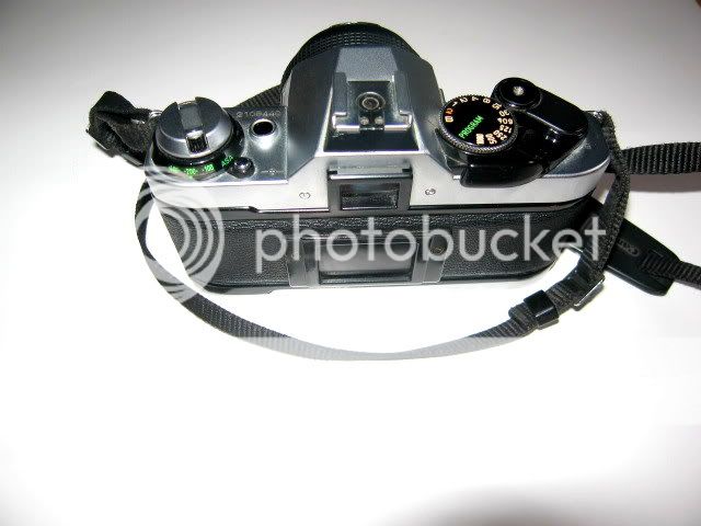 Sg mua bán máy củ máy cổ[bebebon] - 2