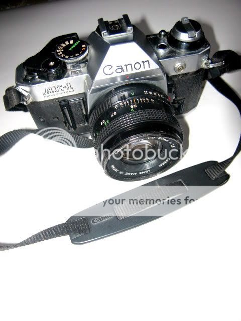 Sg mua bán máy củ máy cổ[bebebon]