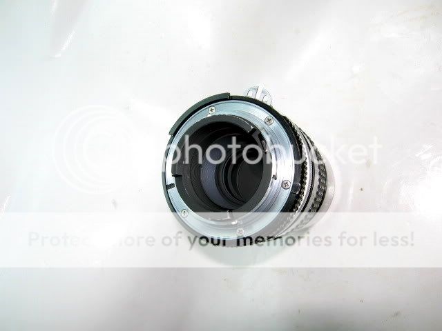 Sg mua bán máy củ máy cổ[bebebon] - 2