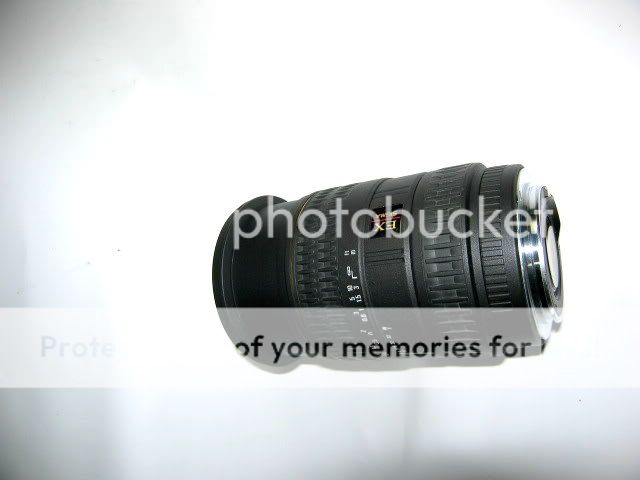 Sg mua bán máy củ máy cổ[bebebon] - 1