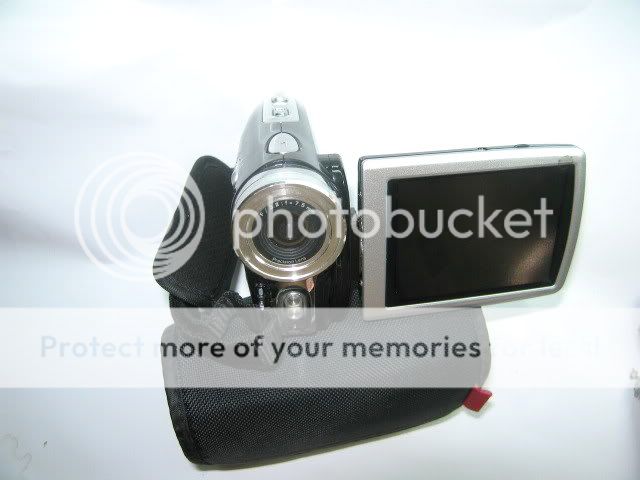 Sg mua bán máy củ máy cổ[bebebon] - 2