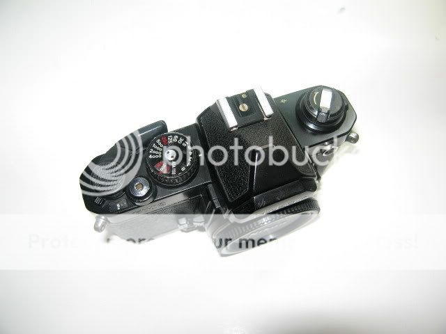 Sg mua bán máy củ máy cổ[bebebon] - 2