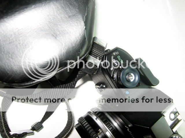 Sg mua bán máy củ máy cổ[bebebon] - 2