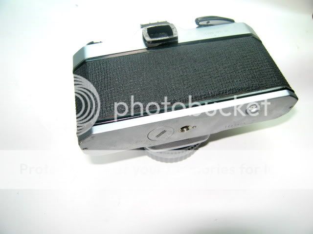 Sg mua bán máy củ máy cổ[bebebon] - 1