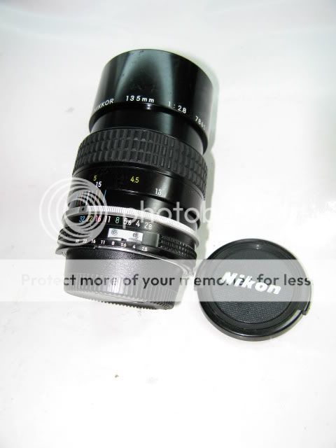 Sg mua bán máy củ máy cổ[bebebon]