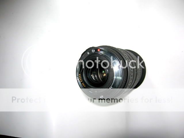 Sg mua bán máy củ máy cổ[bebebon] - 2