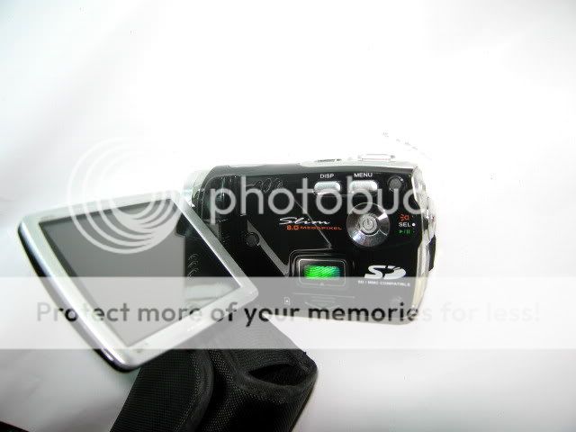 Sg mua bán máy củ máy cổ[bebebon] - 3