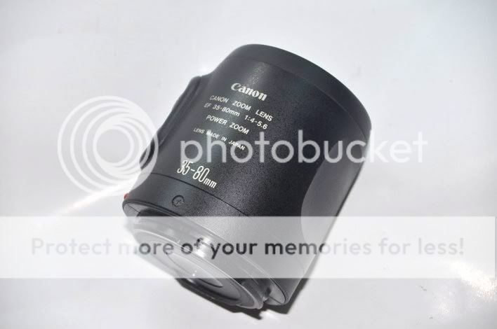 Sg mua bán máy củ máy cổ[bebebon] - 2