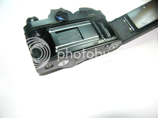 Sg mua bán máy củ máy cổ[bebebon]