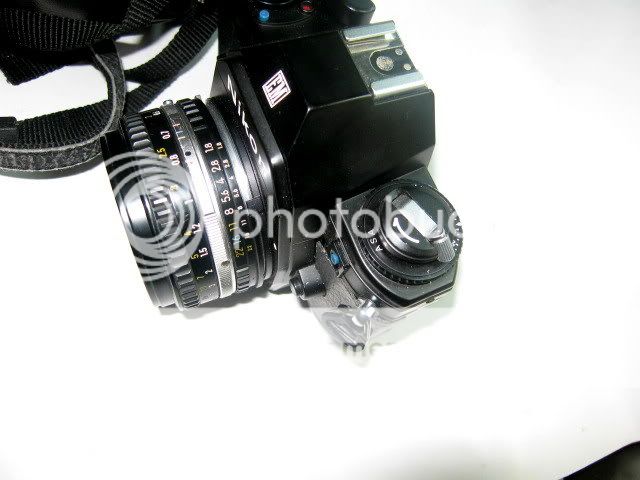 Sg mua bán máy củ máy cổ[bebebon] - 3