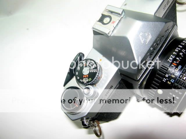 Sg mua bán máy củ máy cổ[bebebon] - 2