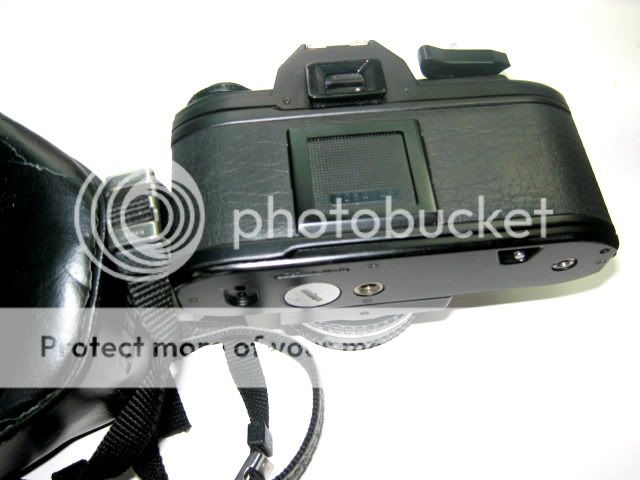 Sg mua bán máy củ máy cổ[bebebon] - 4