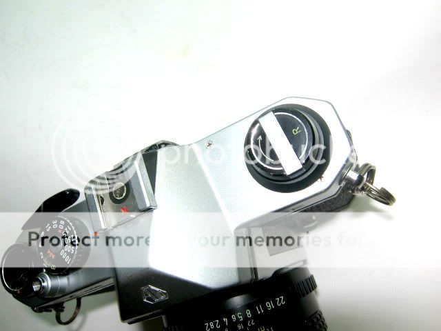 Sg mua bán máy củ máy cổ[bebebon] - 3