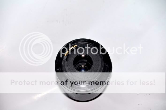 Sg mua bán máy củ máy cổ[bebebon] - 4