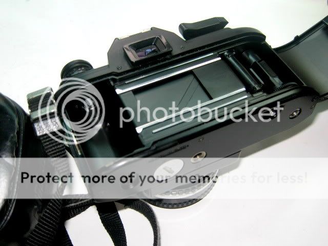 Sg mua bán máy củ máy cổ[bebebon]