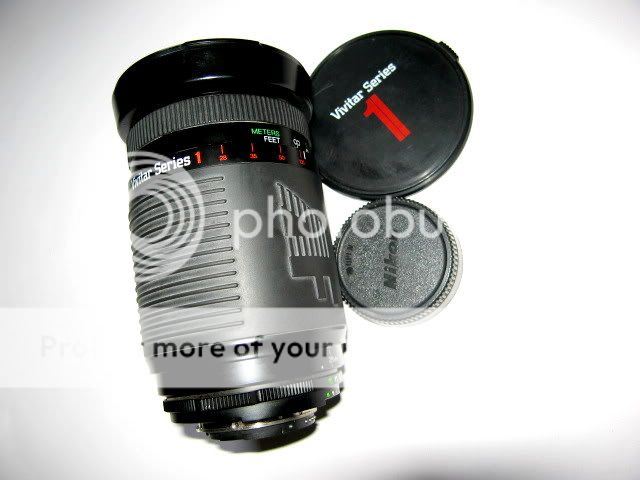 Sg mua bán máy củ máy cổ[bebebon] - 1