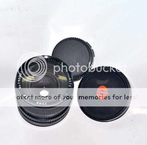 Sg mua bán máy củ máy cổ[bebebon] - 1