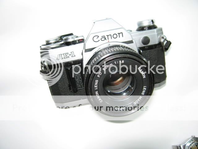 Sg mua bán máy củ máy cổ[bebebon] - 1