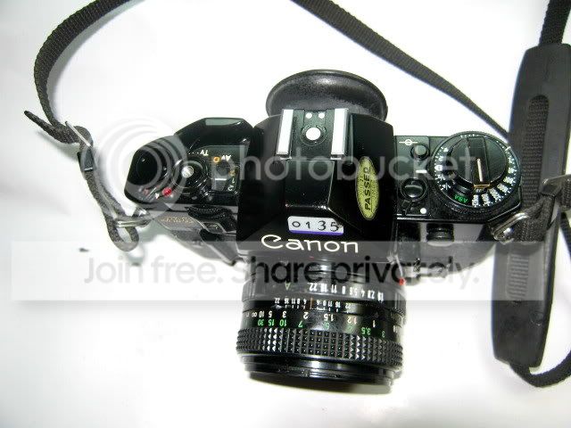 Sg mua bán máy củ máy cổ[bebebon]