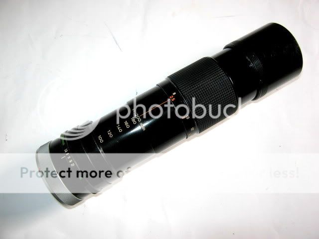 Sg mua bán máy củ máy cổ[bebebon] - 1